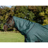 Horseware Amigo Ripstop 900D Plus Turnout 200g